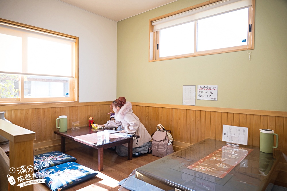 會津若松美食【Murai醬汁豬排】福島最浮誇的豬排丼飯,絕對厚實一口入魂! 會津若松美食【Murai醬汁豬排】福島最浮誇的豬排丼飯,絕對厚實一口入魂!