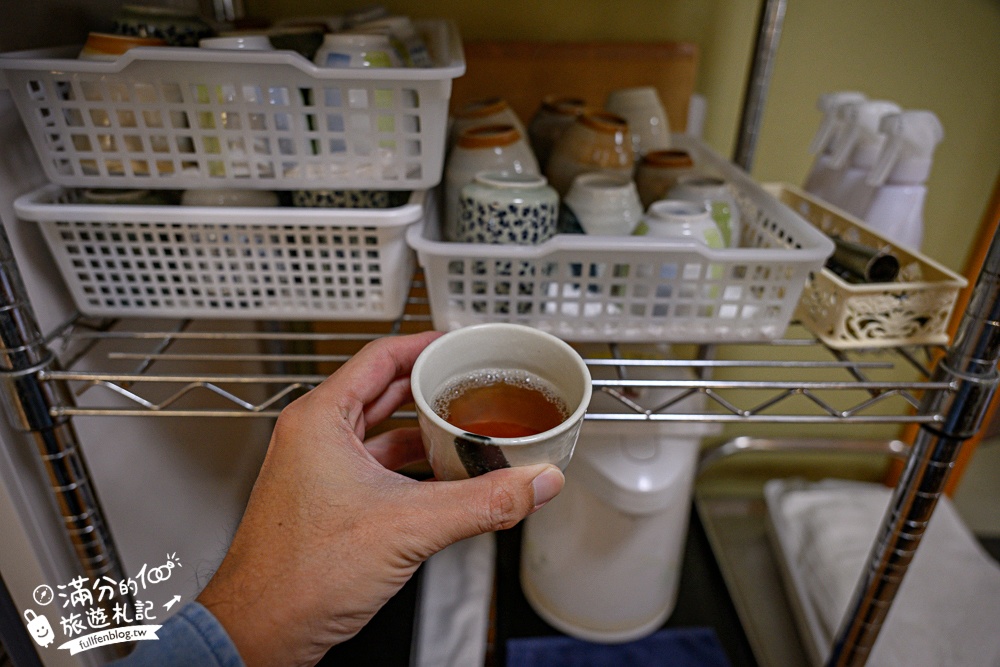 會津若松美食【Murai醬汁豬排】福島最浮誇的豬排丼飯,絕對厚實一口入魂! 會津若松美食【Murai醬汁豬排】福島最浮誇的豬排丼飯,絕對厚實一口入魂!