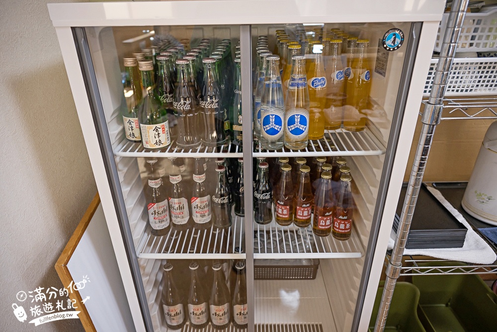 會津若松美食【Murai醬汁豬排】福島最浮誇的豬排丼飯,絕對厚實一口入魂! 會津若松美食【Murai醬汁豬排】福島最浮誇的豬排丼飯,絕對厚實一口入魂!