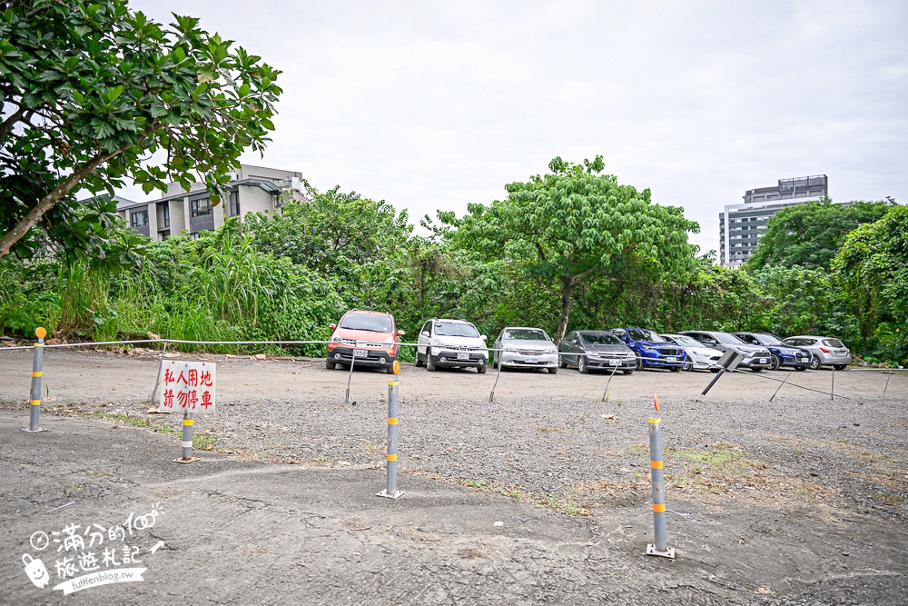 【綠水溫泉】礁溪最新日式溫泉湯屋~豪華質感大湯屋50分鐘只要380! 【綠水溫泉】礁溪最新日式溫泉湯屋~豪華質感大湯屋50分鐘只要380!