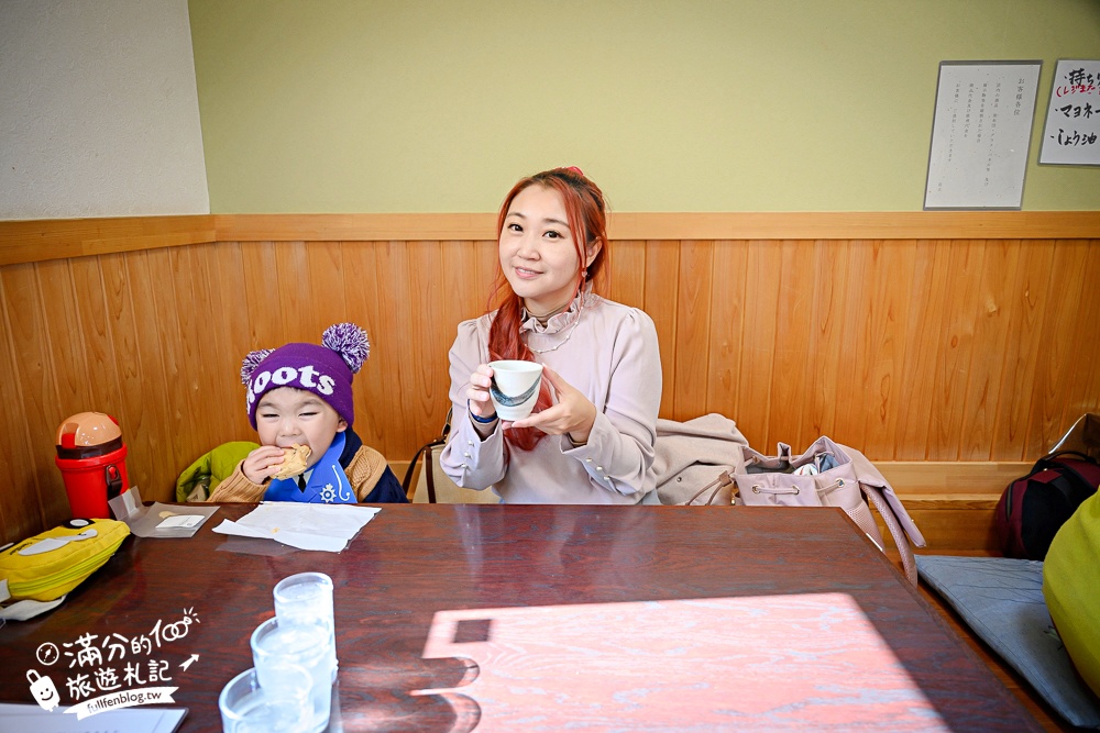 會津若松美食【Murai醬汁豬排】福島最浮誇的豬排丼飯,絕對厚實一口入魂! 會津若松美食【Murai醬汁豬排】福島最浮誇的豬排丼飯,絕對厚實一口入魂!