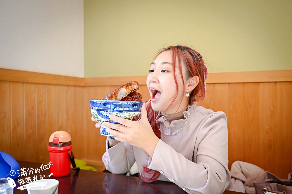 福島景點懶人包【TOP10會津若松景點推薦】只見線第一鐵橋.大內宿.大川莊.鶴城~每個景點都讓人心動!