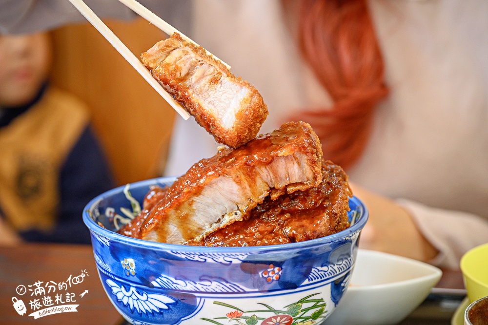 福島景點懶人包【TOP10會津若松景點推薦】只見線第一鐵橋.大內宿.大川莊.鶴城~每個景點都讓人心動!