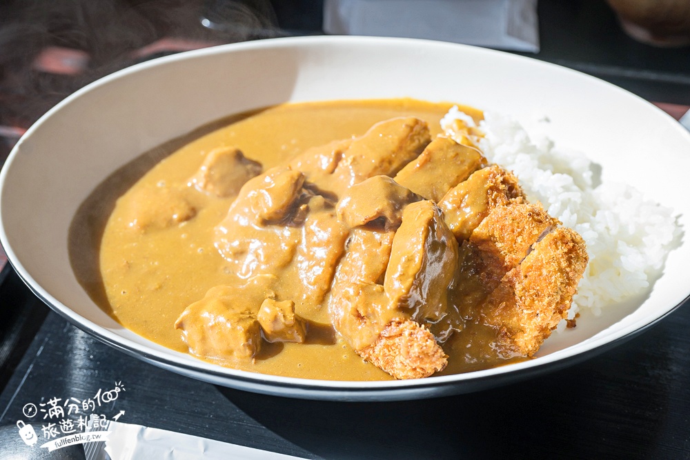 福島景點懶人包【TOP10會津若松景點推薦】只見線第一鐵橋.大內宿.大川莊.鶴城~每個景點都讓人心動!