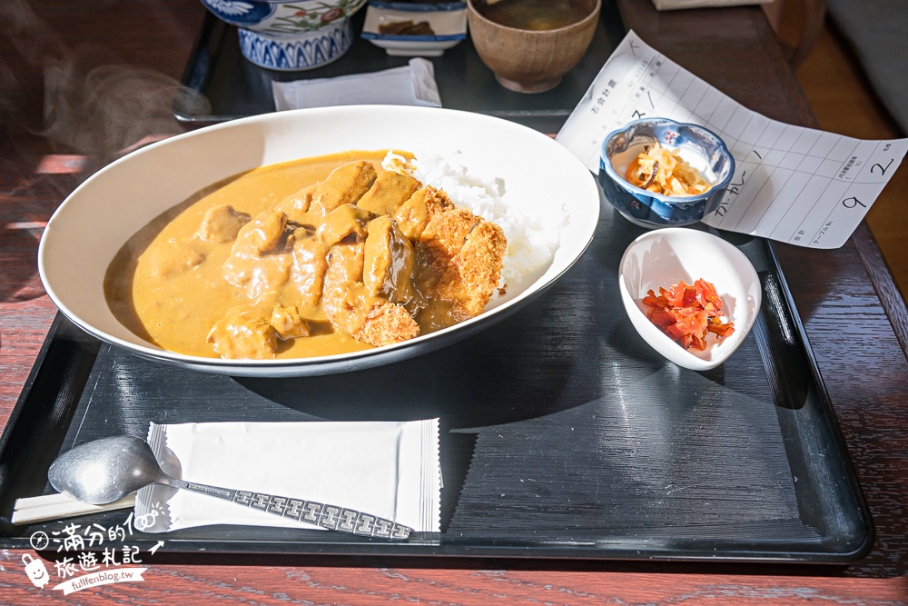 會津若松美食【Murai醬汁豬排】福島最浮誇的豬排丼飯,絕對厚實一口入魂! 會津若松美食【Murai醬汁豬排】福島最浮誇的豬排丼飯,絕對厚實一口入魂!