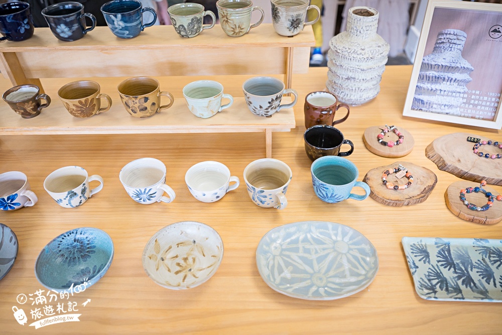 花蓮【來新城】新城在地創意點心地瓜風脆餅!大人小孩都會喜歡,一秒收服味蕾的花蓮伴手禮! 花蓮【來新城】新城在地創意點心地瓜風脆餅!大人小孩都會喜歡,一秒收服味蕾的花蓮伴手禮!