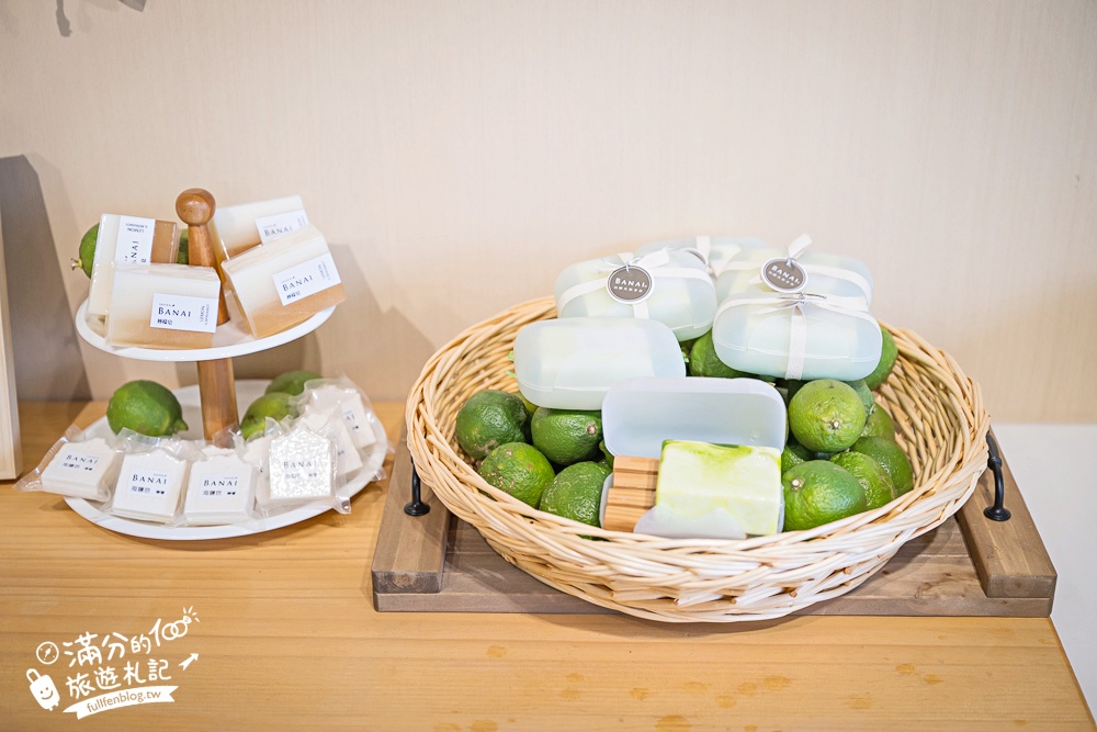 花蓮【來新城】新城在地創意點心地瓜風脆餅!大人小孩都會喜歡,一秒收服味蕾的花蓮伴手禮! 花蓮【來新城】新城在地創意點心地瓜風脆餅!大人小孩都會喜歡,一秒收服味蕾的花蓮伴手禮!