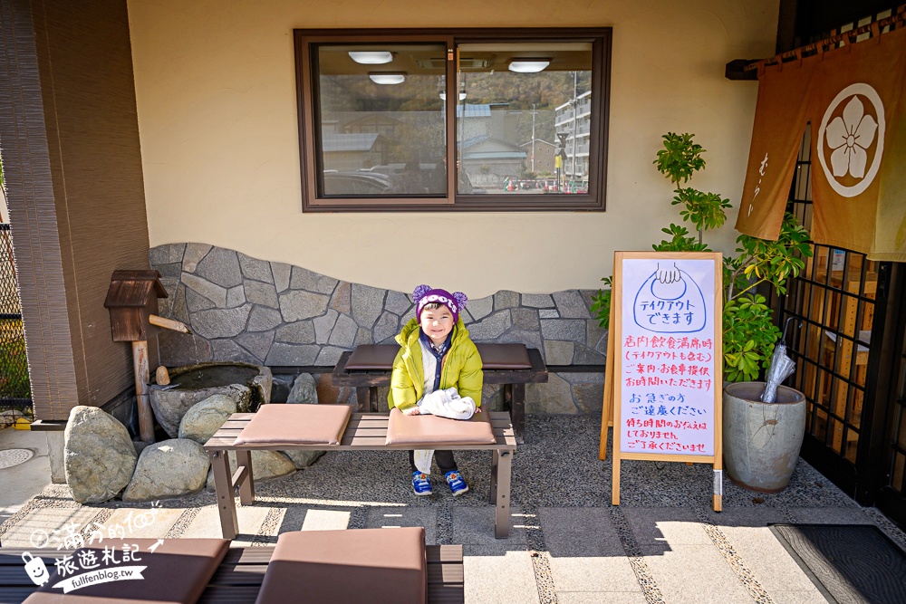 會津若松美食【Murai醬汁豬排】福島最浮誇的豬排丼飯,絕對厚實一口入魂! 會津若松美食【Murai醬汁豬排】福島最浮誇的豬排丼飯,絕對厚實一口入魂!