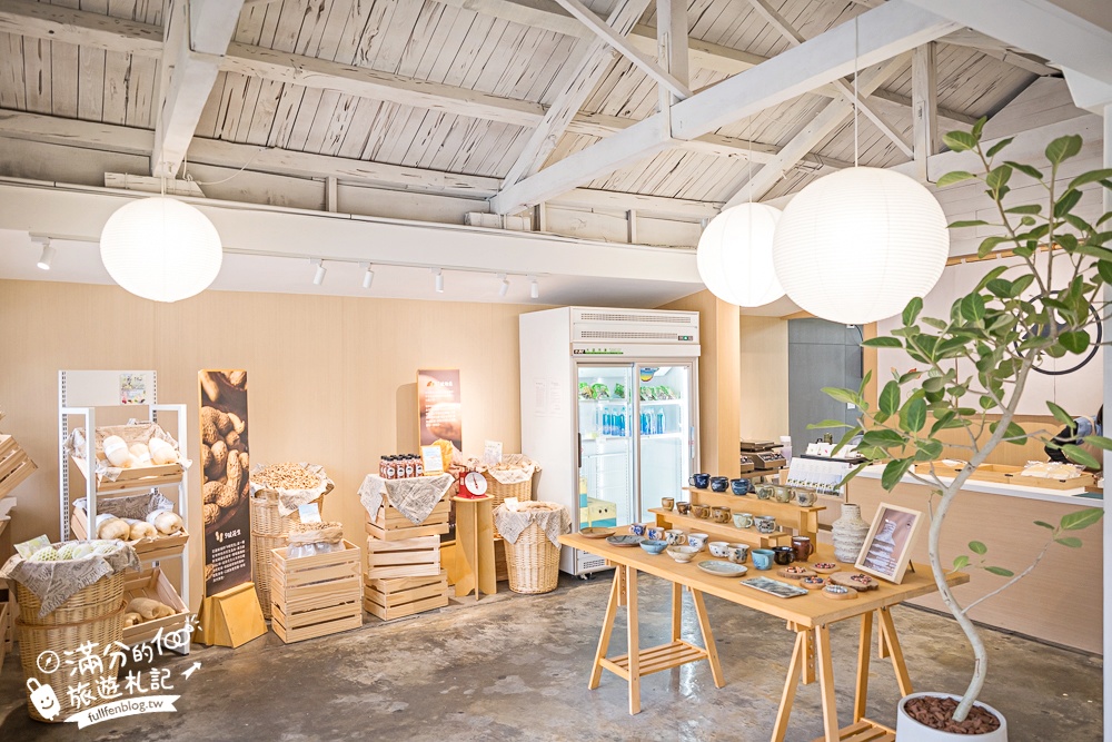 花蓮【來新城】新城在地創意點心地瓜風脆餅!大人小孩都會喜歡,一秒收服味蕾的花蓮伴手禮! 花蓮【來新城】新城在地創意點心地瓜風脆餅!大人小孩都會喜歡,一秒收服味蕾的花蓮伴手禮!