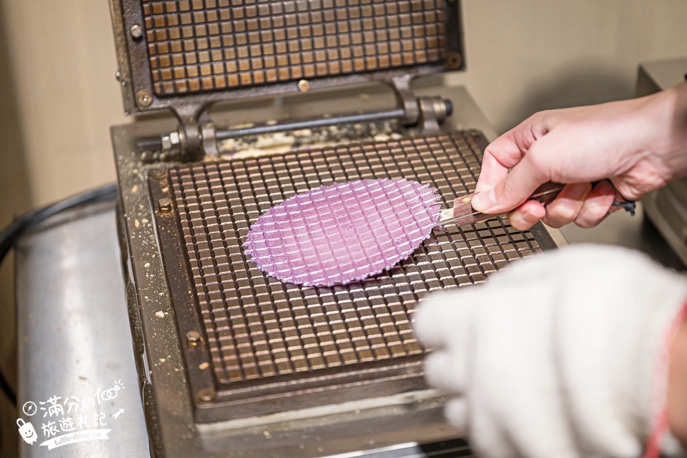 花蓮【來新城】新城在地創意點心地瓜風脆餅!大人小孩都會喜歡,一秒收服味蕾的花蓮伴手禮! 花蓮【來新城】新城在地創意點心地瓜風脆餅!大人小孩都會喜歡,一秒收服味蕾的花蓮伴手禮!