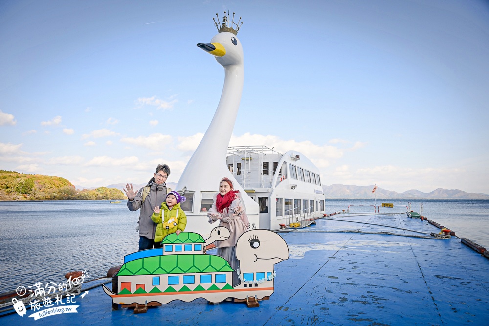 福島景點懶人包【TOP10會津若松景點推薦】只見線第一鐵橋.大內宿.大川莊.鶴城~每個景點都讓人心動!