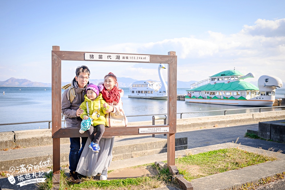 福島景點懶人包【TOP10會津若松景點推薦】只見線第一鐵橋.大內宿.大川莊.鶴城~每個景點都讓人心動!