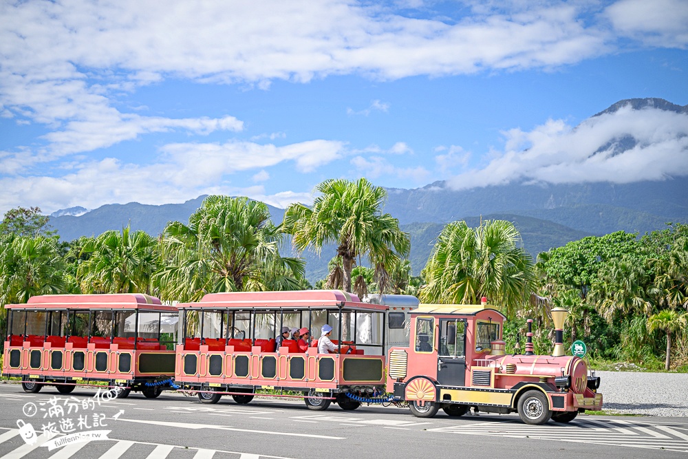 【7-ELEVEN花蓮理想門市】全台最美小7,走進北非摩洛哥城堡.遊PAARK水岸生活園區.絕美山光水色盡收眼底! 【7-ELEVEN花蓮理想門市】全台最美小7,走進北非摩洛哥城堡.遊PAARK水岸生活園區.絕美山光水色盡收眼底!