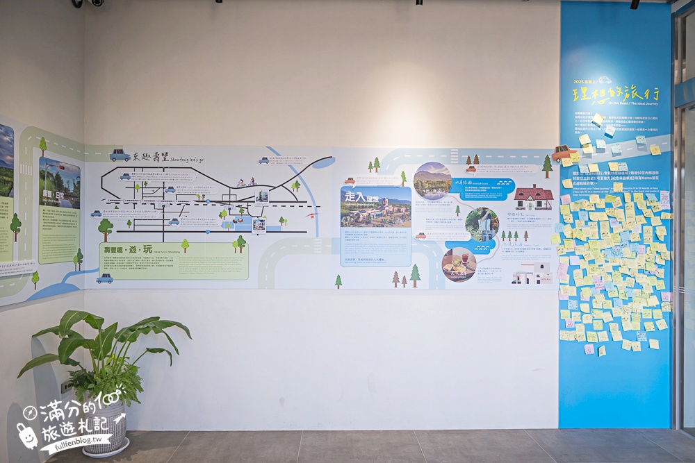 【7-ELEVEN花蓮理想門市】全台最美小7,走進北非摩洛哥城堡.遊PAARK水岸生活園區.絕美山光水色盡收眼底! 【7-ELEVEN花蓮理想門市】全台最美小7,走進北非摩洛哥城堡.遊PAARK水岸生活園區.絕美山光水色盡收眼底!