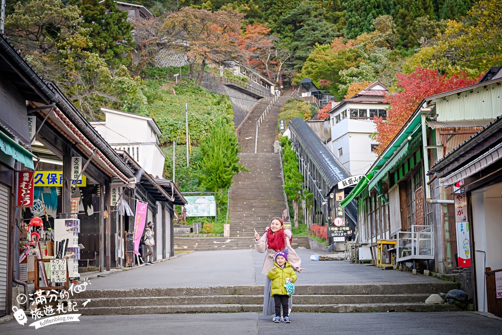 福島景點懶人包【TOP10會津若松景點推薦】只見線第一鐵橋.大內宿.大川莊.鶴城~每個景點都讓人心動!