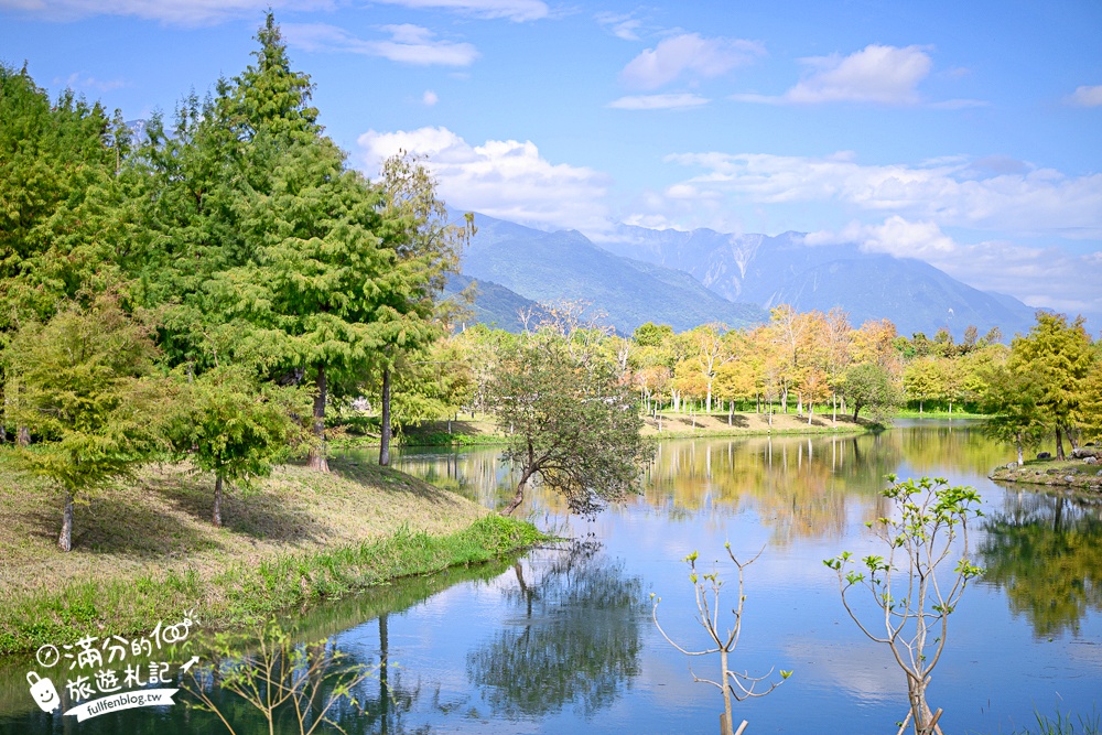 【7-ELEVEN花蓮理想門市】全台最美小7,走進北非摩洛哥城堡.遊PAARK水岸生活園區.絕美山光水色盡收眼底! 【7-ELEVEN花蓮理想門市】全台最美小7,走進北非摩洛哥城堡.遊PAARK水岸生活園區.絕美山光水色盡收眼底!