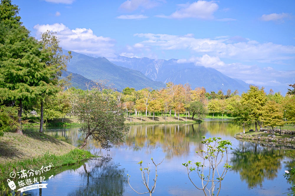 【7-ELEVEN花蓮理想門市】全台最美小7,走進北非摩洛哥城堡.遊PAARK水岸生活園區.絕美山光水色盡收眼底! 【7-ELEVEN花蓮理想門市】全台最美小7,走進北非摩洛哥城堡.遊PAARK水岸生活園區.絕美山光水色盡收眼底!