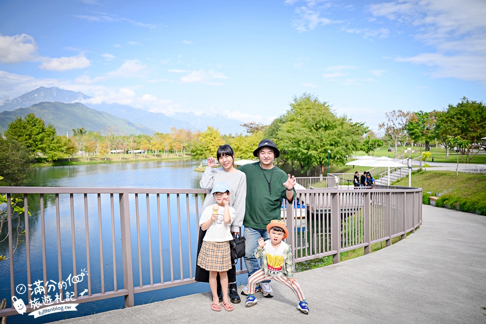 【7-ELEVEN花蓮理想門市】全台最美小7,走進北非摩洛哥城堡.遊PAARK水岸生活園區.絕美山光水色盡收眼底! 【7-ELEVEN花蓮理想門市】全台最美小7,走進北非摩洛哥城堡.遊PAARK水岸生活園區.絕美山光水色盡收眼底!