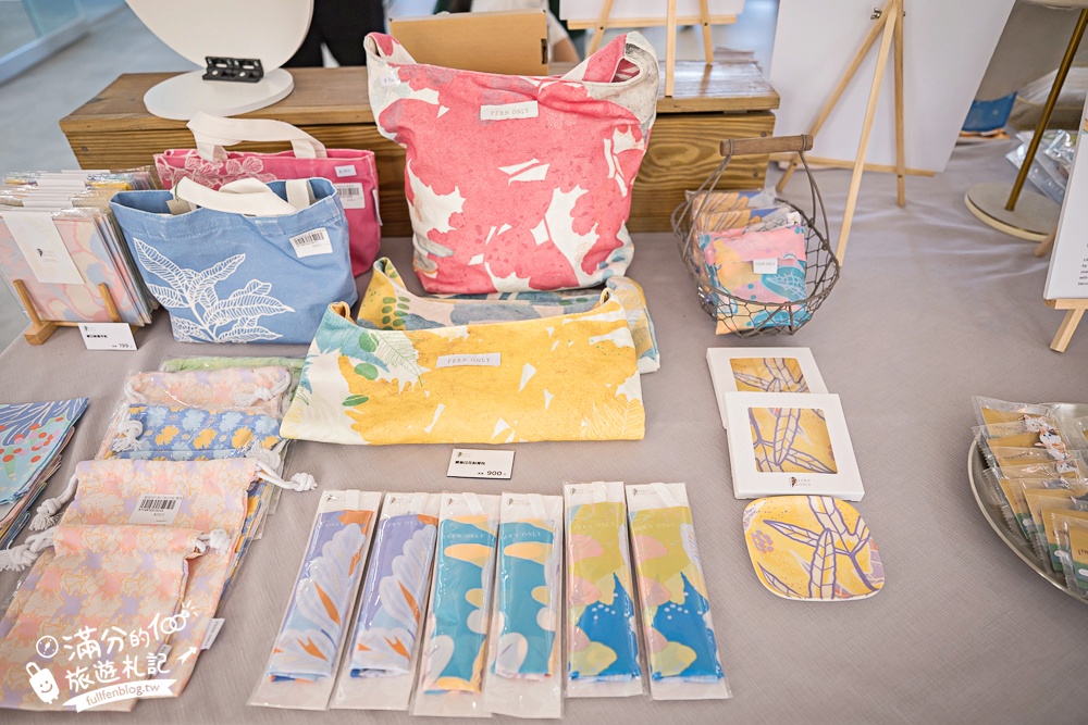 【7-ELEVEN花蓮理想門市】全台最美小7,走進北非摩洛哥城堡.遊PAARK水岸生活園區.絕美山光水色盡收眼底! 【7-ELEVEN花蓮理想門市】全台最美小7,走進北非摩洛哥城堡.遊PAARK水岸生活園區.絕美山光水色盡收眼底!