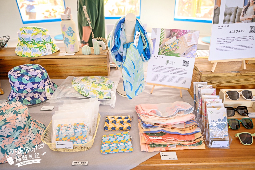 【7-ELEVEN花蓮理想門市】全台最美小7,走進北非摩洛哥城堡.遊PAARK水岸生活園區.絕美山光水色盡收眼底! 【7-ELEVEN花蓮理想門市】全台最美小7,走進北非摩洛哥城堡.遊PAARK水岸生活園區.絕美山光水色盡收眼底!