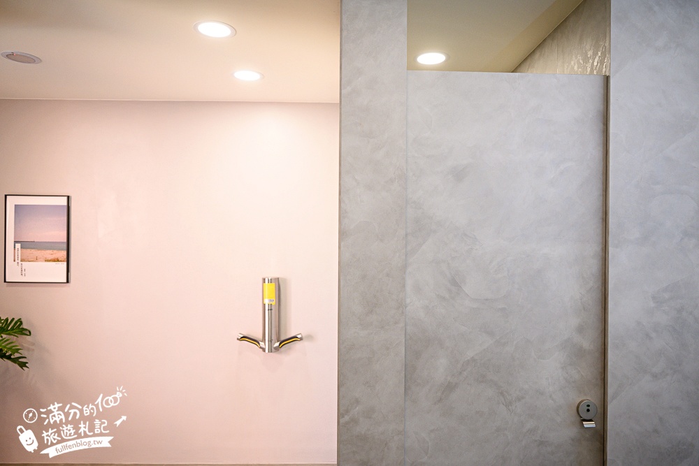 【7-ELEVEN花蓮理想門市】全台最美小7,走進北非摩洛哥城堡.遊PAARK水岸生活園區.絕美山光水色盡收眼底! 【7-ELEVEN花蓮理想門市】全台最美小7,走進北非摩洛哥城堡.遊PAARK水岸生活園區.絕美山光水色盡收眼底!