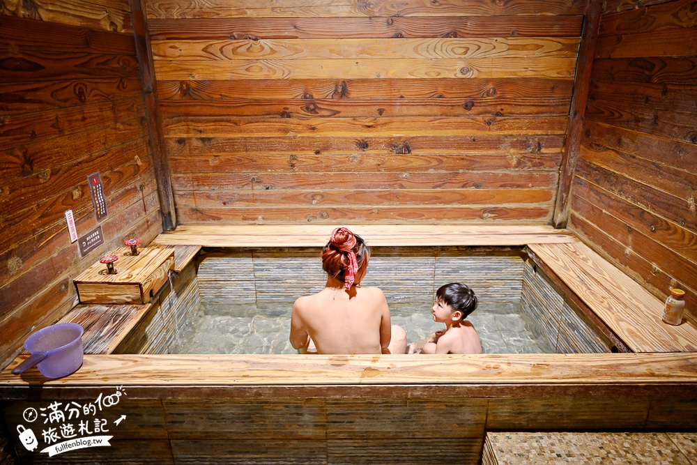 【2026礁溪平價溫泉懶人包】TOP10個礁溪溫泉湯屋推薦,礁溪親子湯屋暖呼呼,24小時服務超加分!