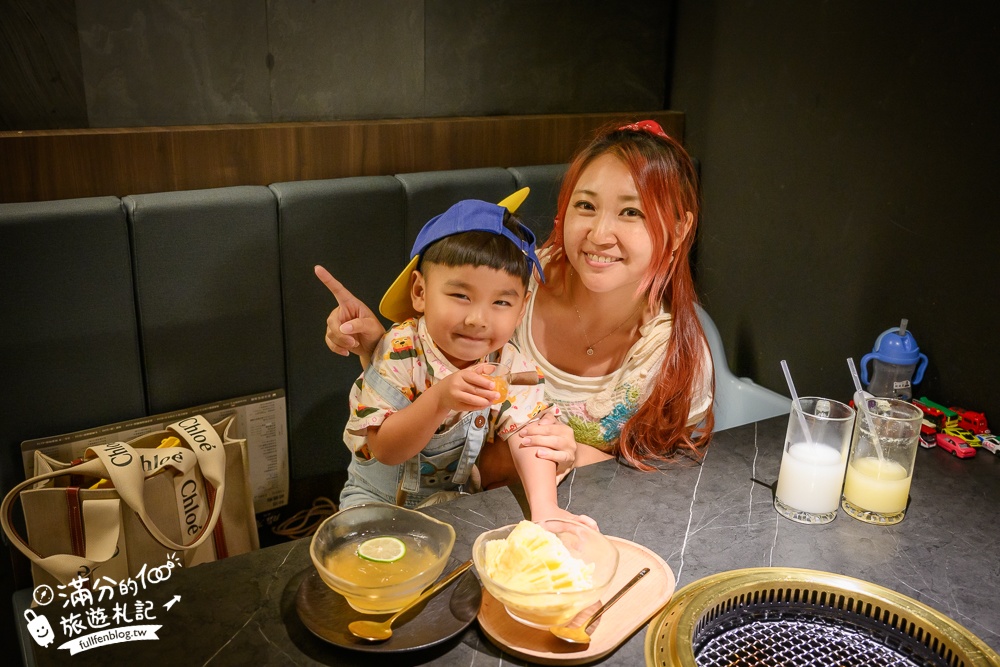 【2025彰化市區景點一日遊】TOP10個彰化市區景點推薦,彰化市區美食攻略,最好玩的火車基地,彰化親子同遊好去處!