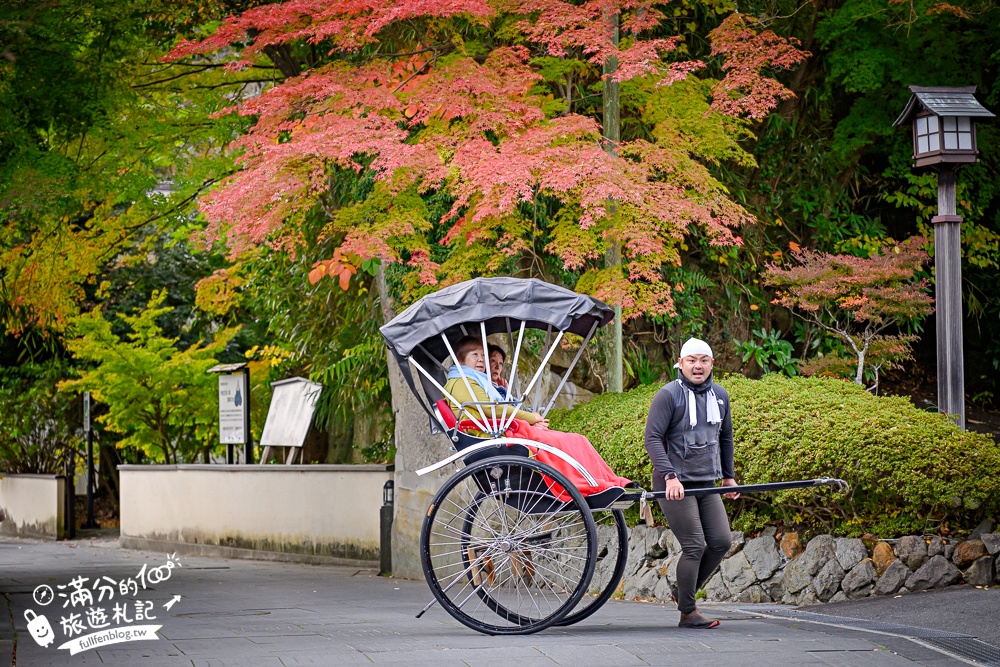 【円通院】松島最夢幻的賞楓景點!円通院紅葉美到不像現實.無限沉醉秋之日式庭院! 【円通院】松島最夢幻的賞楓景點!円通院紅葉美到不像現實.無限沉醉秋之日式庭院!