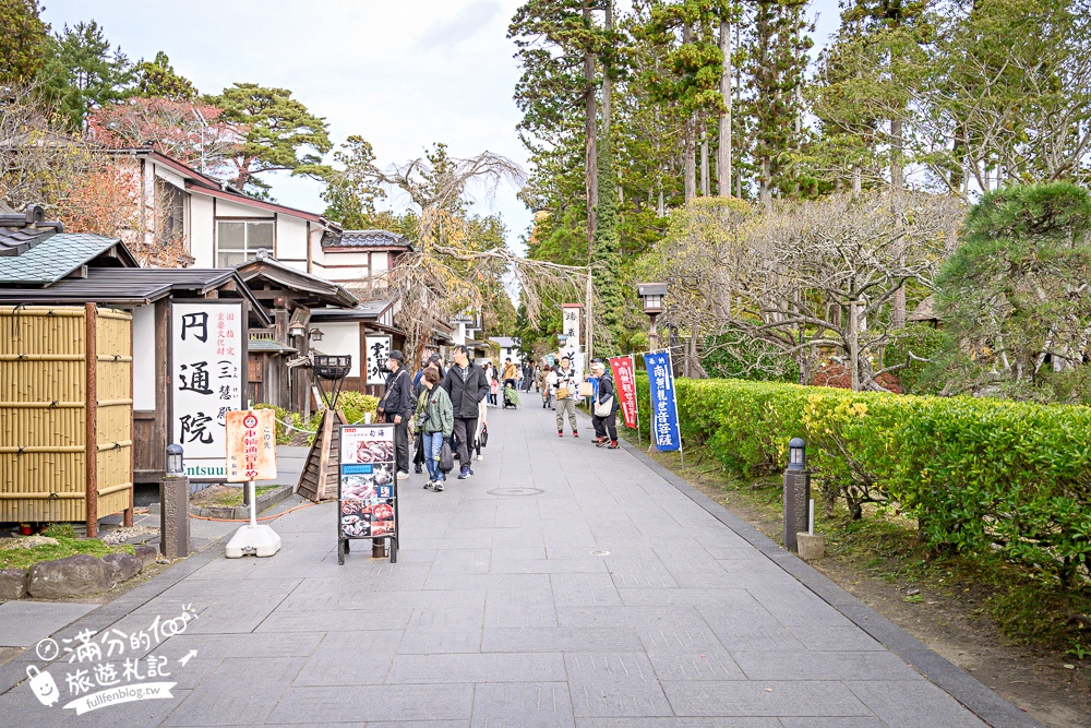 【円通院】松島最夢幻的賞楓景點!円通院紅葉美到不像現實.無限沉醉秋之日式庭院! 【円通院】松島最夢幻的賞楓景點!円通院紅葉美到不像現實.無限沉醉秋之日式庭院!