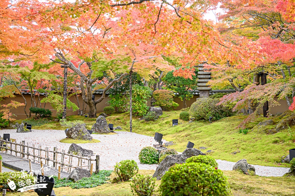 【円通院】松島最夢幻的賞楓景點!円通院紅葉美到不像現實.無限沉醉秋之日式庭院! 【円通院】松島最夢幻的賞楓景點!円通院紅葉美到不像現實.無限沉醉秋之日式庭院!