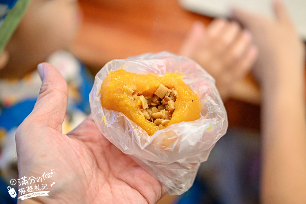 雲林【虎珍堂森之院】免門票禪風日式庭院.必吃薯燒包&地瓜豆腐冰,還能近距離餵小羊唷