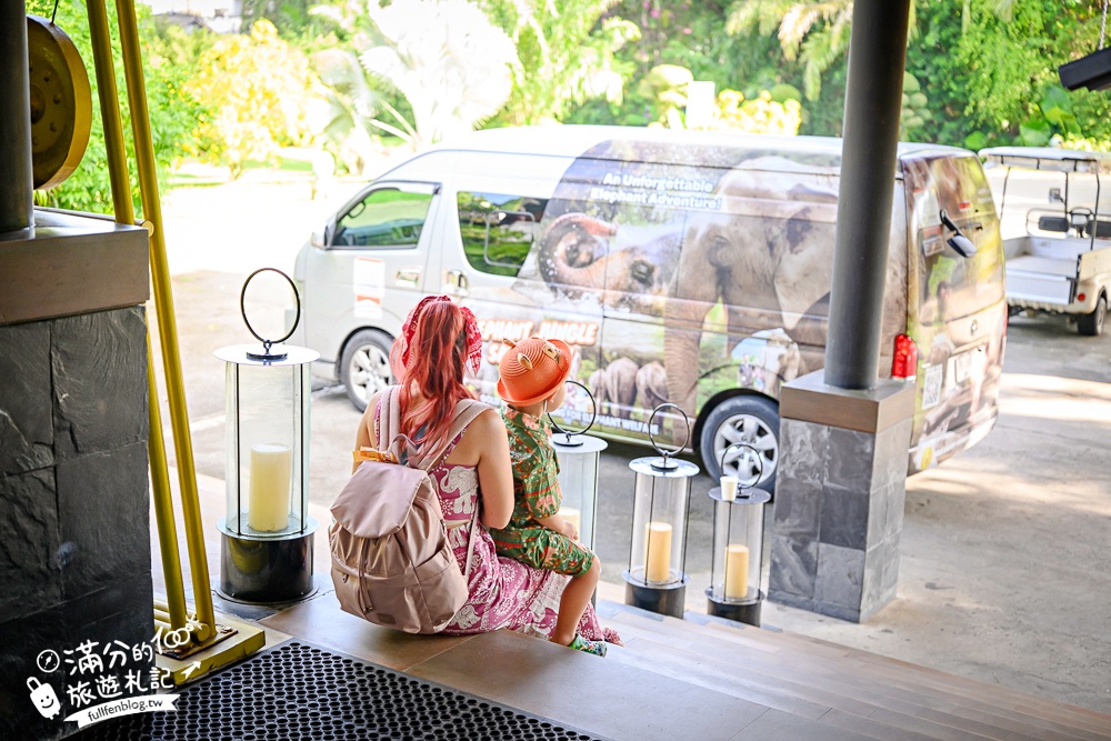 普吉島必玩【普吉島大象叢林保護區】來場與大象的溫柔相遇,幫大象洗澡戲水,餵大象吃香蕉.甘蔗和手作飯糰! 普吉島必玩【普吉島大象叢林保護區】來場與大象的溫柔相遇,幫大象洗澡戲水,餵大象吃香蕉.甘蔗和手作飯糰!