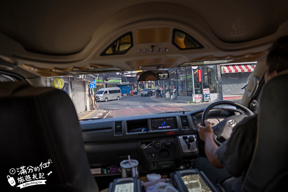 普吉島必玩【普吉島大象叢林保護區】來場與大象的溫柔相遇,幫大象洗澡戲水,餵大象吃香蕉.甘蔗和手作飯糰! 普吉島必玩【普吉島大象叢林保護區】來場與大象的溫柔相遇,幫大象洗澡戲水,餵大象吃香蕉.甘蔗和手作飯糰!