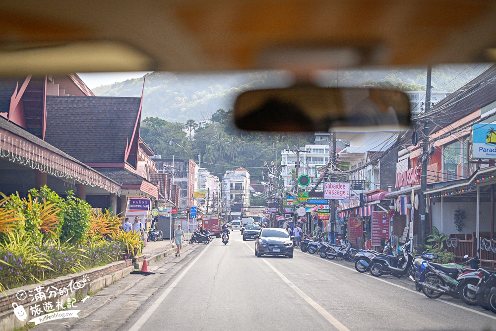 普吉島必玩【普吉島大象叢林保護區】來場與大象的溫柔相遇,幫大象洗澡戲水,餵大象吃香蕉.甘蔗和手作飯糰! 普吉島必玩【普吉島大象叢林保護區】來場與大象的溫柔相遇,幫大象洗澡戲水,餵大象吃香蕉.甘蔗和手作飯糰!