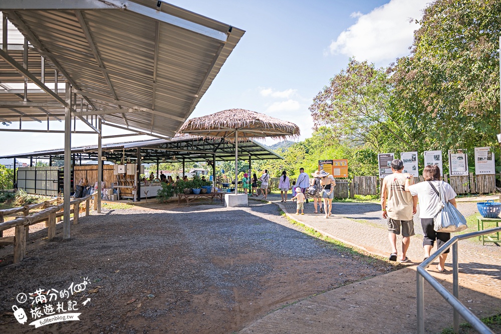 普吉島必玩【普吉島大象叢林保護區】來場與大象的溫柔相遇,幫大象洗澡戲水,餵大象吃香蕉.甘蔗和手作飯糰! 普吉島必玩【普吉島大象叢林保護區】來場與大象的溫柔相遇,幫大象洗澡戲水,餵大象吃香蕉.甘蔗和手作飯糰!