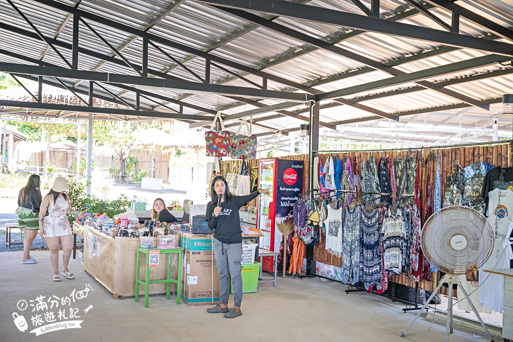 普吉島必玩【普吉島大象叢林保護區】來場與大象的溫柔相遇,幫大象洗澡戲水,餵大象吃香蕉.甘蔗和手作飯糰! 普吉島必玩【普吉島大象叢林保護區】來場與大象的溫柔相遇,幫大象洗澡戲水,餵大象吃香蕉.甘蔗和手作飯糰!