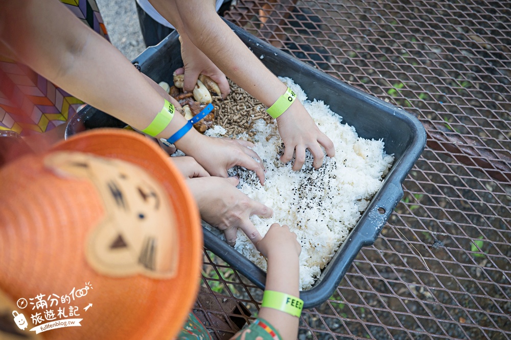 普吉島必玩【普吉島大象叢林保護區】來場與大象的溫柔相遇,幫大象洗澡戲水,餵大象吃香蕉.甘蔗和手作飯糰! 普吉島必玩【普吉島大象叢林保護區】來場與大象的溫柔相遇,幫大象洗澡戲水,餵大象吃香蕉.甘蔗和手作飯糰!