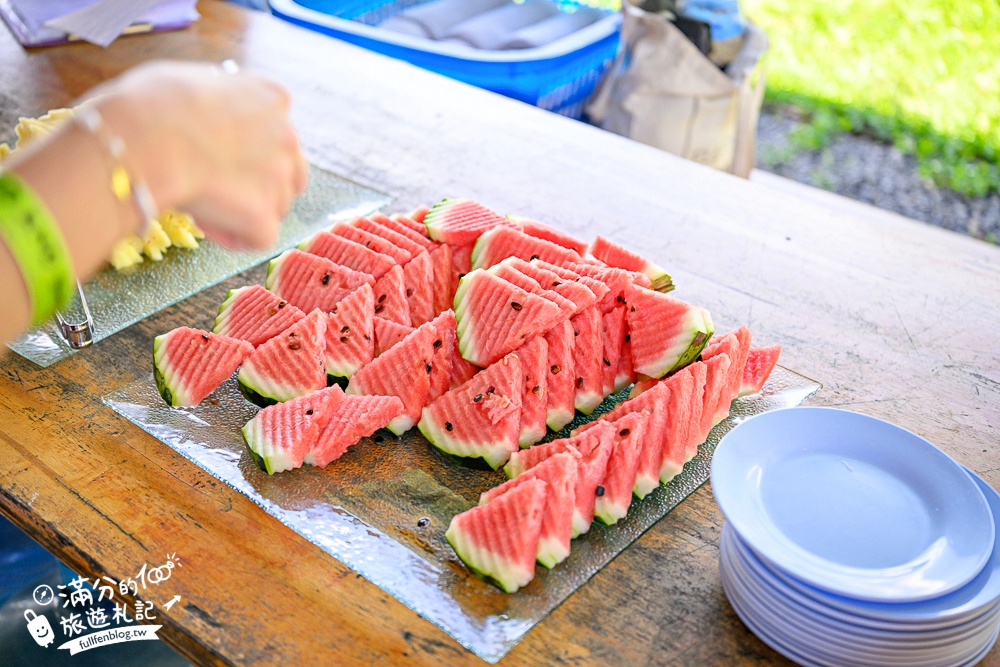 普吉島必玩【普吉島大象叢林保護區】來場與大象的溫柔相遇,幫大象洗澡戲水,餵大象吃香蕉.甘蔗和手作飯糰! 普吉島必玩【普吉島大象叢林保護區】來場與大象的溫柔相遇,幫大象洗澡戲水,餵大象吃香蕉.甘蔗和手作飯糰!