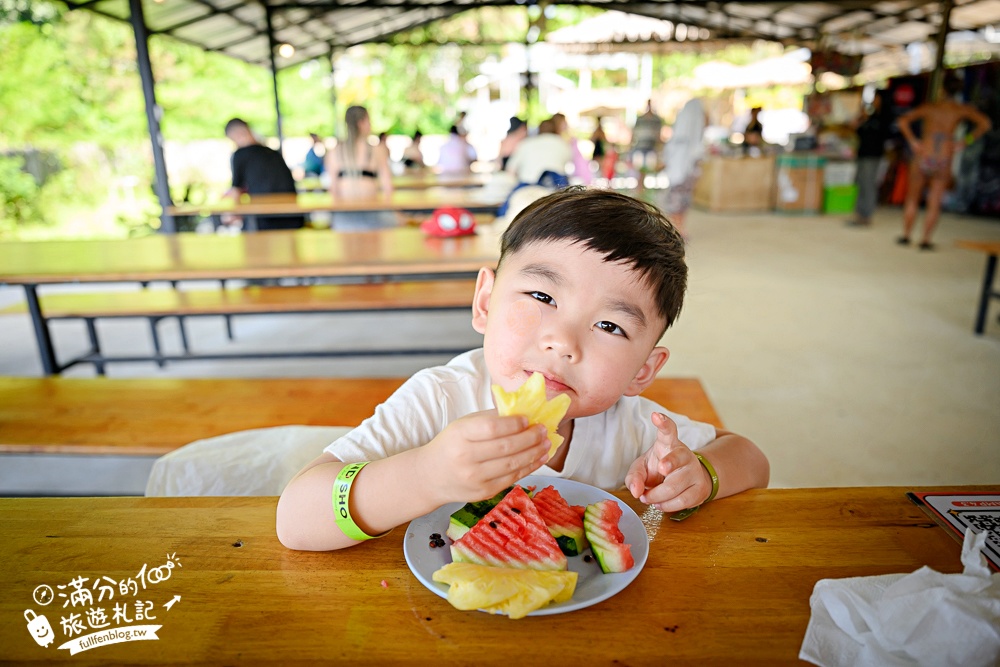 普吉島必玩【普吉島大象叢林保護區】來場與大象的溫柔相遇,幫大象洗澡戲水,餵大象吃香蕉.甘蔗和手作飯糰! 普吉島必玩【普吉島大象叢林保護區】來場與大象的溫柔相遇,幫大象洗澡戲水,餵大象吃香蕉.甘蔗和手作飯糰!