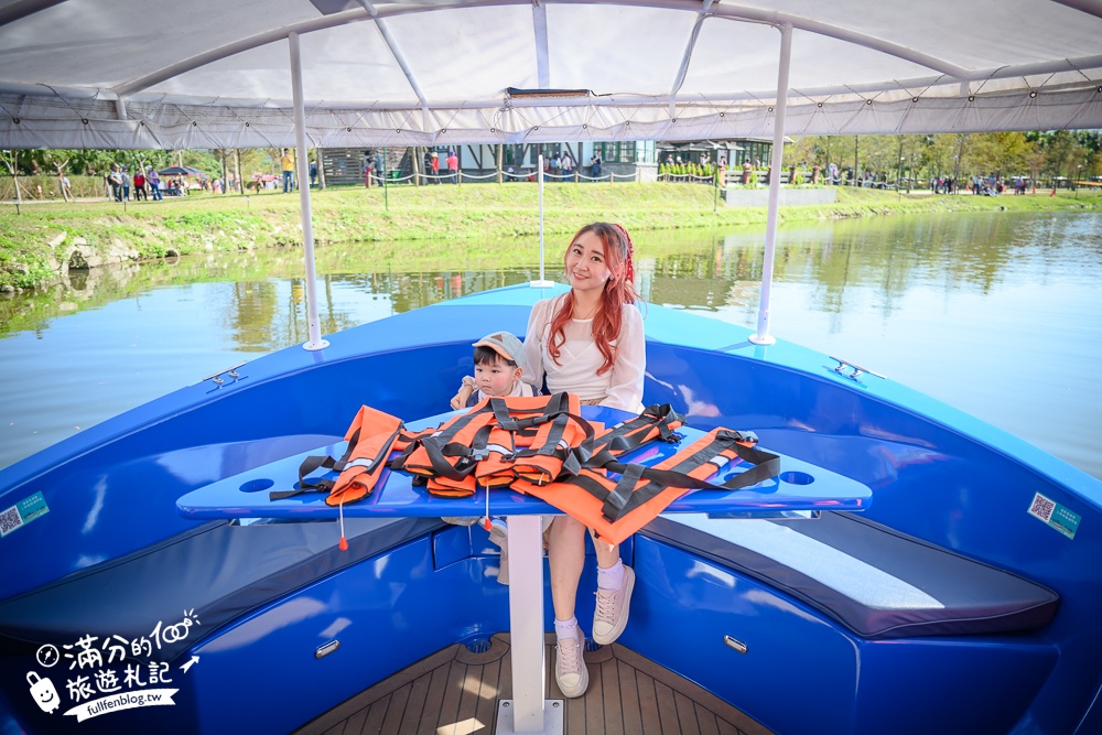 【7-ELEVEN花蓮理想門市】全台最美小7,走進北非摩洛哥城堡.遊PAARK水岸生活園區.絕美山光水色盡收眼底! 【7-ELEVEN花蓮理想門市】全台最美小7,走進北非摩洛哥城堡.遊PAARK水岸生活園區.絕美山光水色盡收眼底!