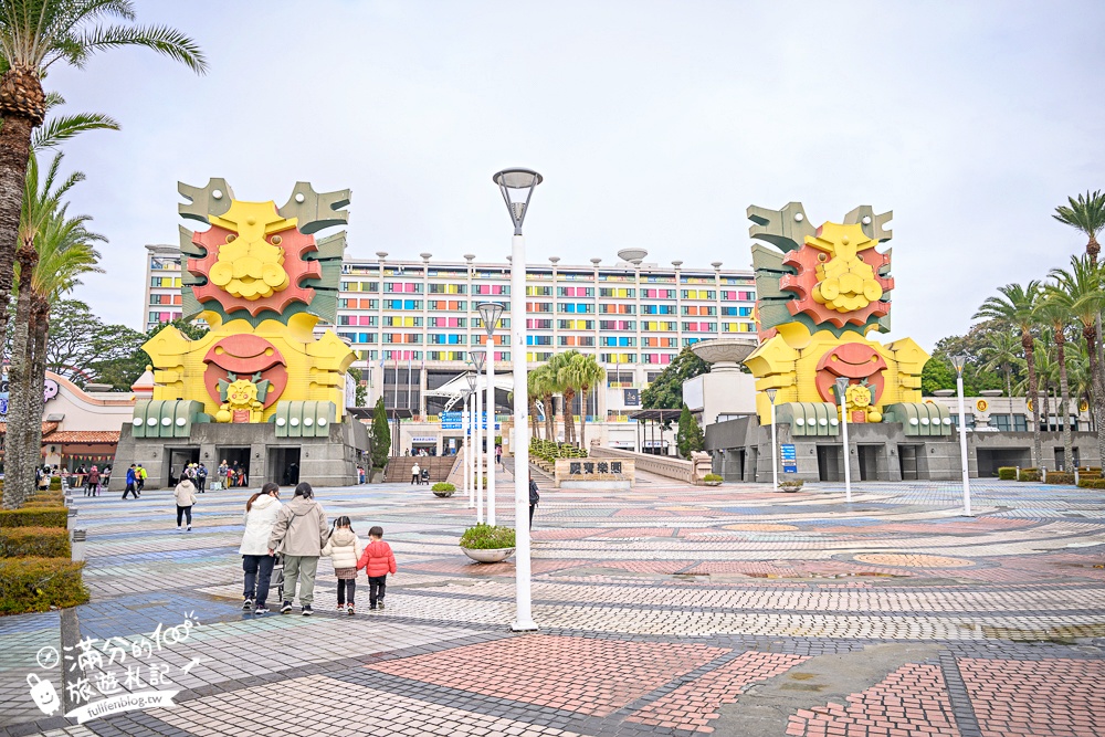 台中【美樂地親子農場】后里最新親子農場.居然座落在樂園裡面,玩樂園也能看萌寵好特別! 台中【美樂地親子農場】后里最新親子農場.居然座落在樂園裡面,玩樂園也能看萌寵好特別!