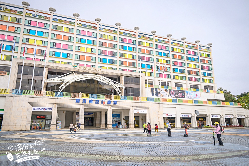 台中【美樂地親子農場】后里最新親子農場.居然座落在樂園裡面,玩樂園也能看萌寵好特別! 台中【美樂地親子農場】后里最新親子農場.居然座落在樂園裡面,玩樂園也能看萌寵好特別!