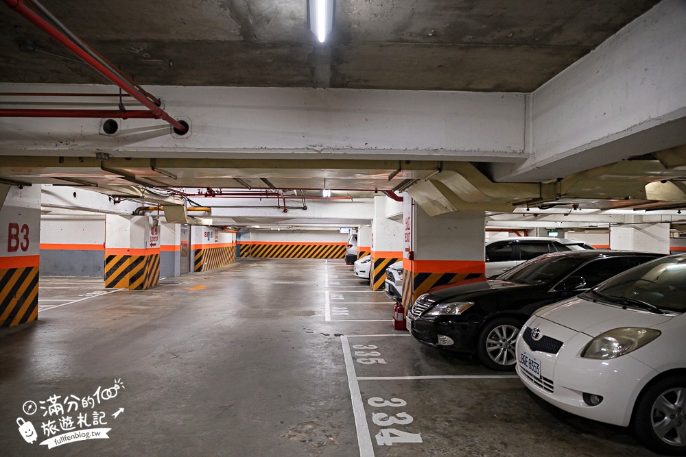 【高雄福華大飯店】高雄最懂度假的城市飯店～結合質感住宿.精品購物和國際料理,讓你愛上慢步調的節奏!