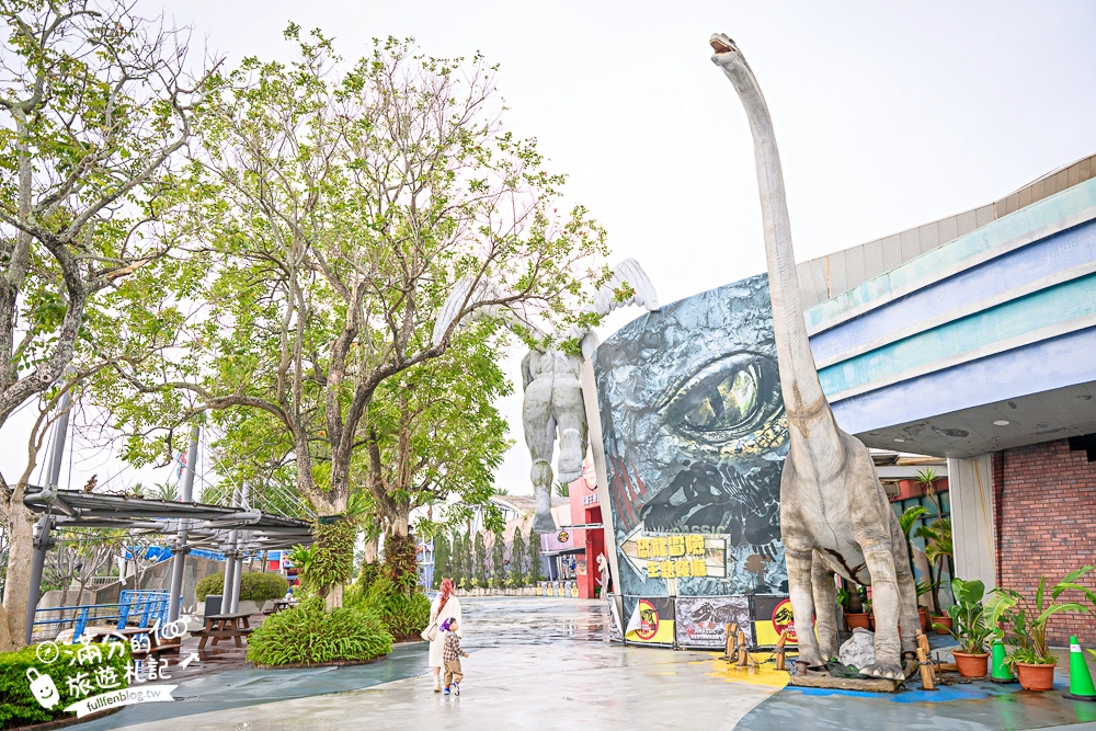 台中【美樂地親子農場】后里最新親子農場.居然座落在樂園裡面,玩樂園也能看萌寵好特別! 台中【美樂地親子農場】后里最新親子農場.居然座落在樂園裡面,玩樂園也能看萌寵好特別!