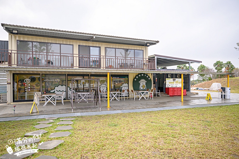 台中【美樂地親子農場】后里最新親子農場.居然座落在樂園裡面,玩樂園也能看萌寵好特別! 台中【美樂地親子農場】后里最新親子農場.居然座落在樂園裡面,玩樂園也能看萌寵好特別!