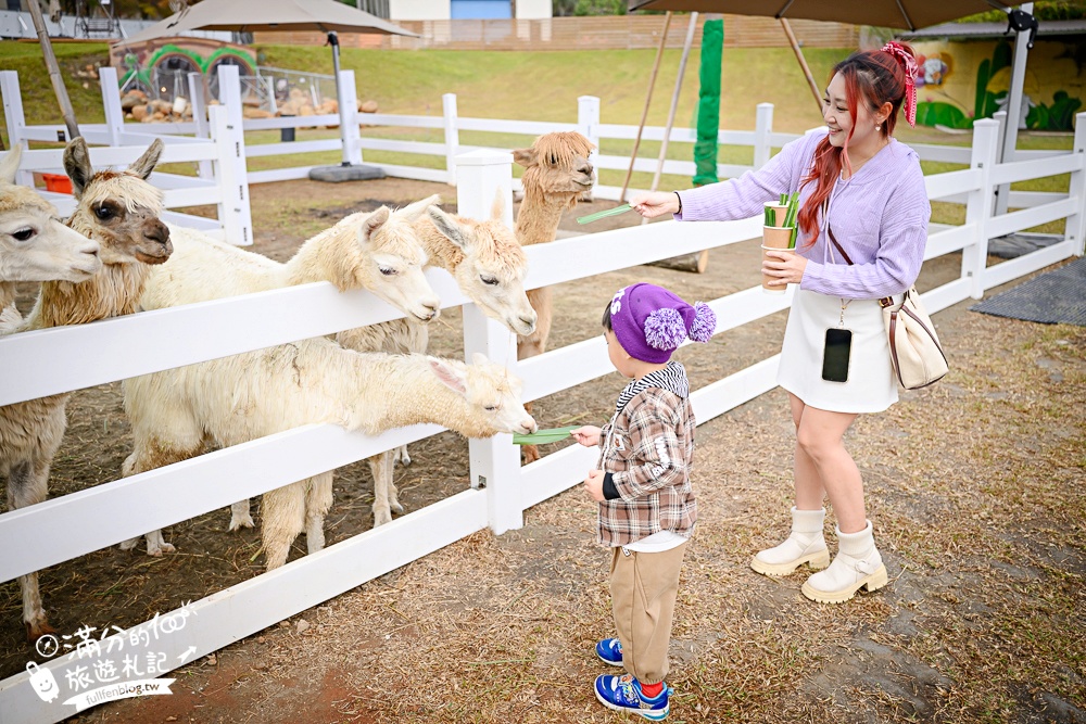 台中【美樂地親子農場】后里最新親子農場.居然座落在樂園裡面,玩樂園也能看萌寵好特別! 台中【美樂地親子農場】后里最新親子農場.居然座落在樂園裡面,玩樂園也能看萌寵好特別!
