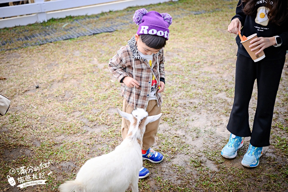 台中【美樂地親子農場】后里最新親子農場.居然座落在樂園裡面,玩樂園也能看萌寵好特別! 台中【美樂地親子農場】后里最新親子農場.居然座落在樂園裡面,玩樂園也能看萌寵好特別!