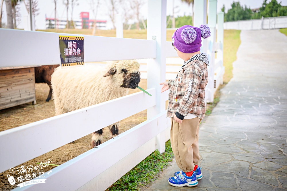 台中【美樂地親子農場】后里最新親子農場.居然座落在樂園裡面,玩樂園也能看萌寵好特別! 台中【美樂地親子農場】后里最新親子農場.居然座落在樂園裡面,玩樂園也能看萌寵好特別!