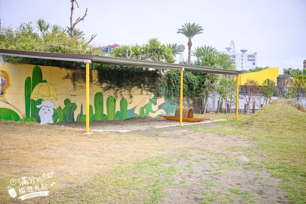 台中【美樂地親子農場】后里最新親子農場.居然座落在樂園裡面,玩樂園也能看萌寵好特別! 台中【美樂地親子農場】后里最新親子農場.居然座落在樂園裡面,玩樂園也能看萌寵好特別!