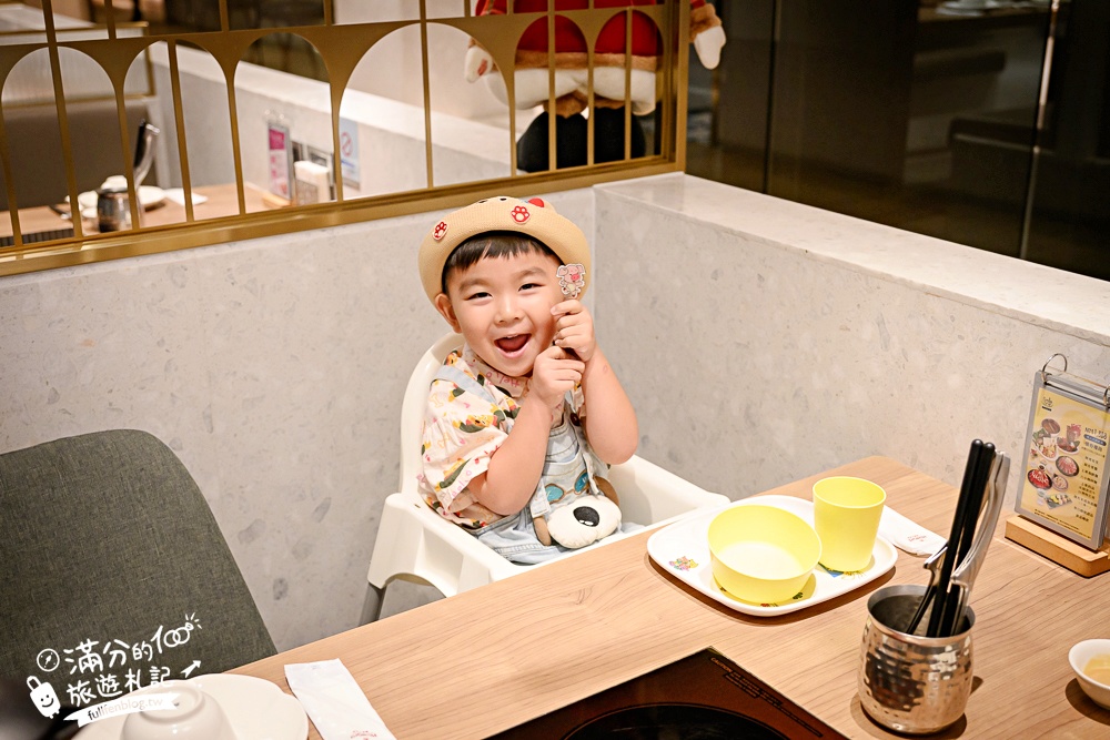 【高雄福華大飯店】高雄最懂度假的城市飯店～結合質感住宿.精品購物和國際料理,讓你愛上慢步調的節奏!